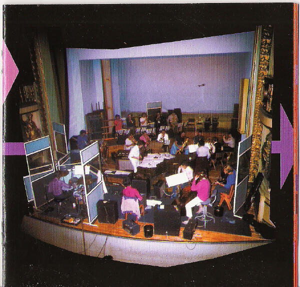 C.C.S. все песни в mp3