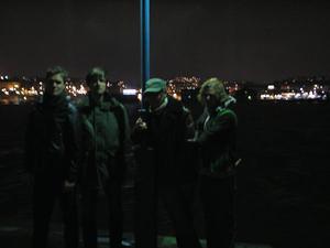 Versus Me все песни в mp3