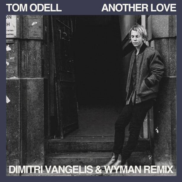 Альбом Another Love (Dimitri Vangelis & Wyman Remix) исполнителя Tom Odell