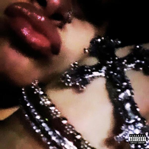 LRN Slime все песни в mp3