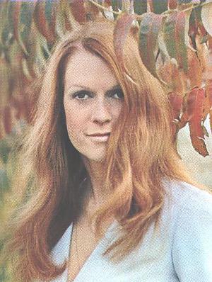 Isabelle Pierre все песни в mp3