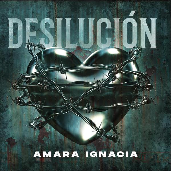 Amara Ignacia