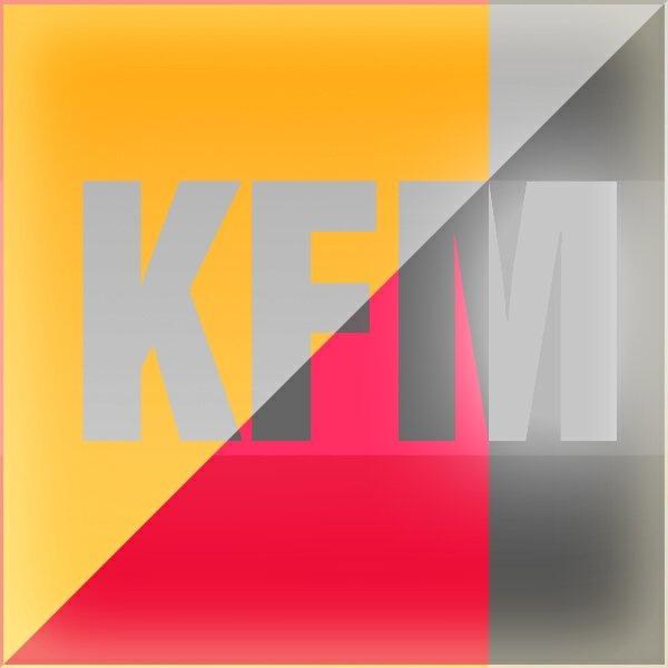 KFM все песни в mp3
