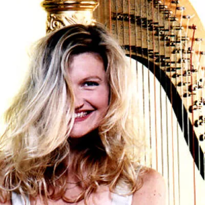 Ulla Van Daelen
