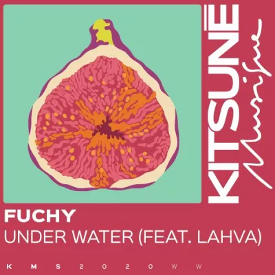 Fuchy