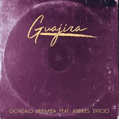 Gonzalo Hermida
