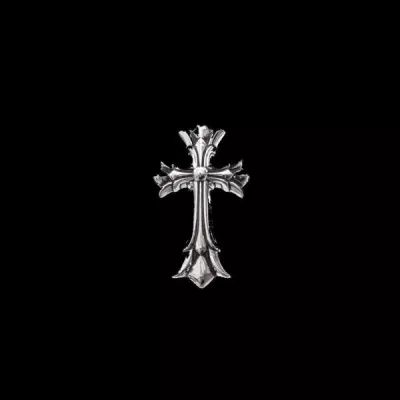 cardinparis
