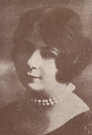 Lina Pagliughi все песни в mp3