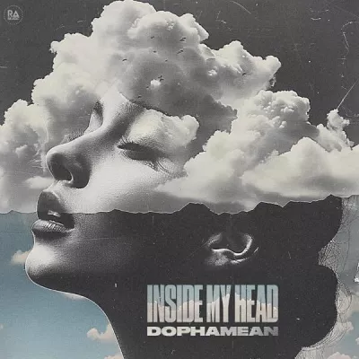 Dophamean все песни в mp3