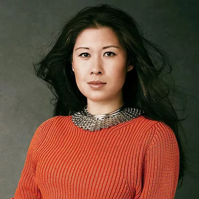 Ruthie Ann Miles все песни в mp3