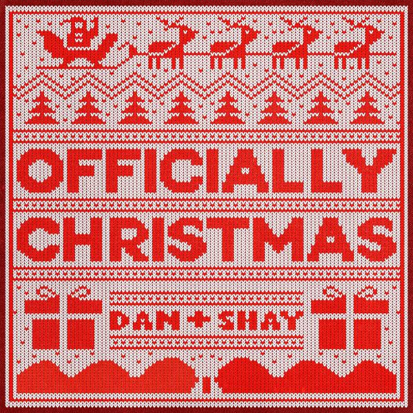 Dan + Shay