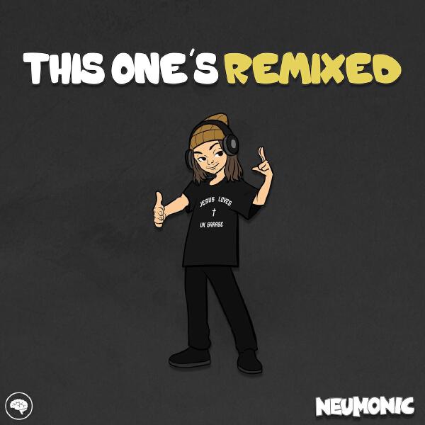 Neumonic