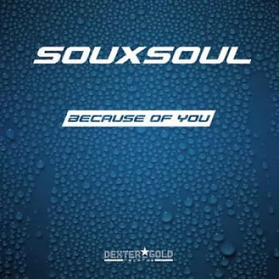 Souxsoul все песни в mp3
