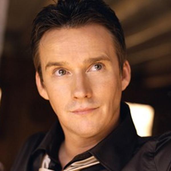 Russell Watson все песни в mp3