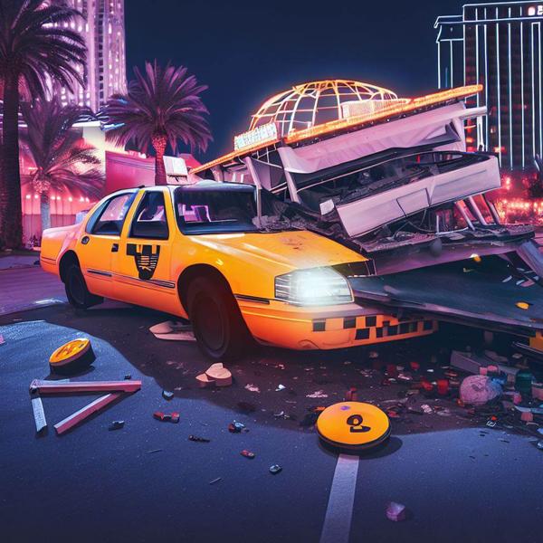 placeskateflip все песни в mp3