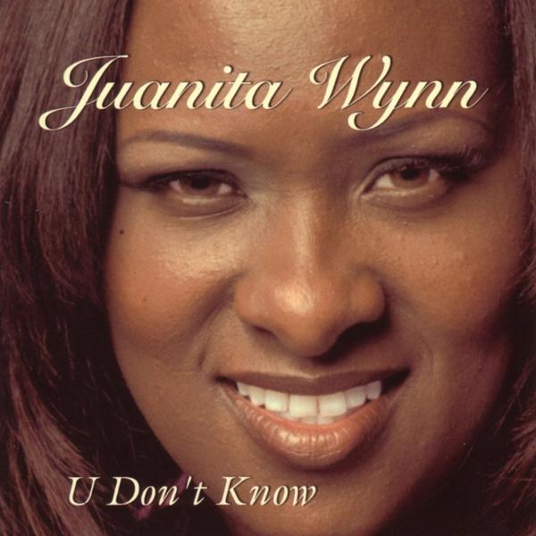 Juanita Wynn - God Will