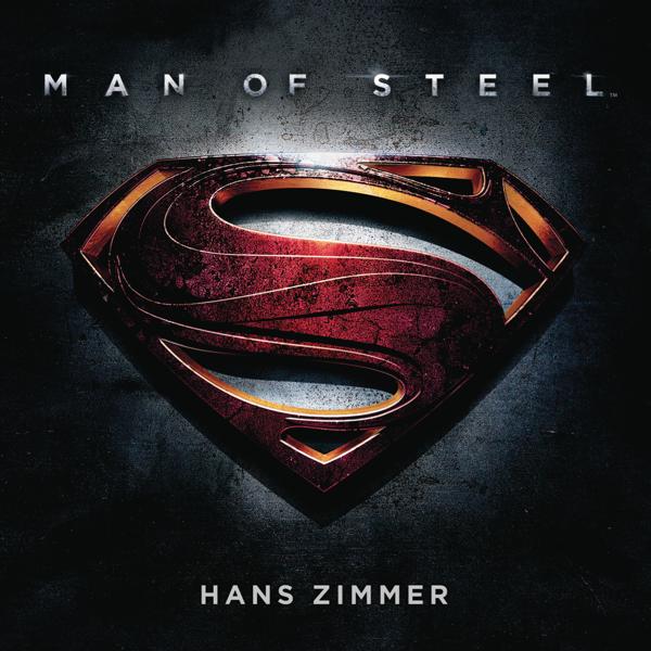 Hans Zimmer - If You Love These People