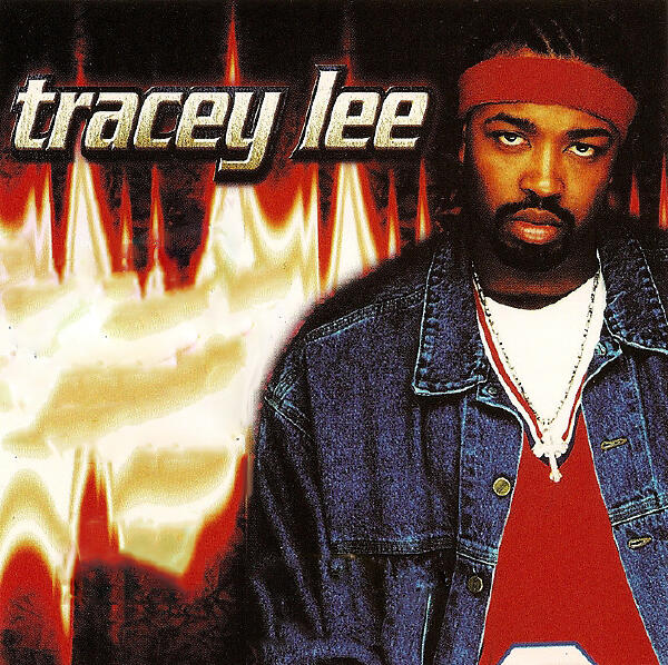 Tracey Lee