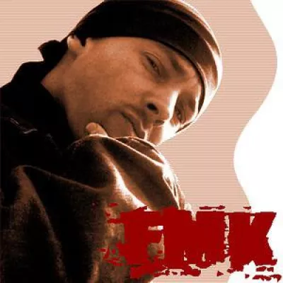 FMK