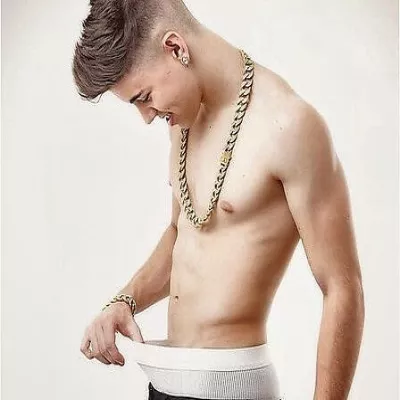 Biel
