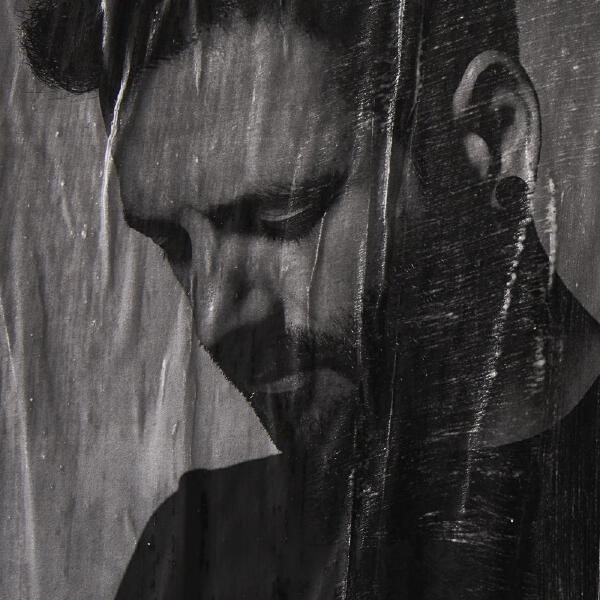 Enrico Sangiuliano все песни в mp3