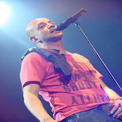 Bahiano