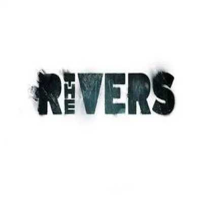 The Rivers