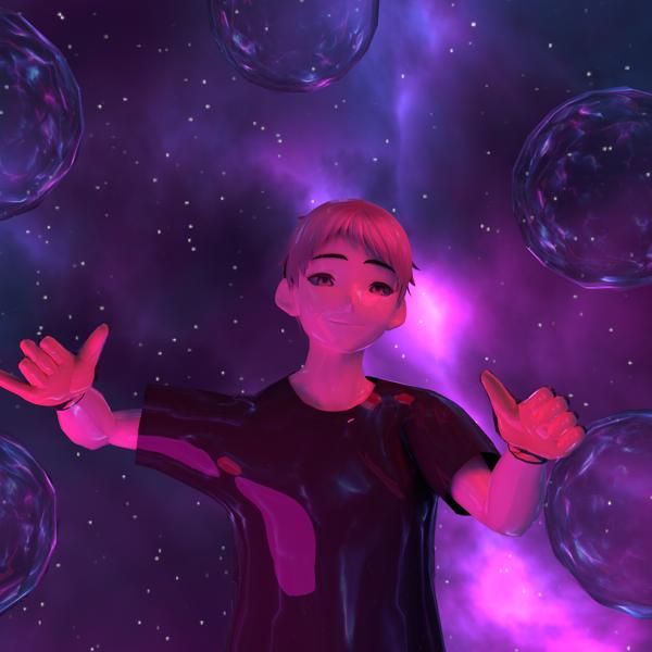 OnWr1Te все песни в mp3