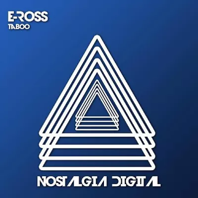E-RoSS все песни в mp3