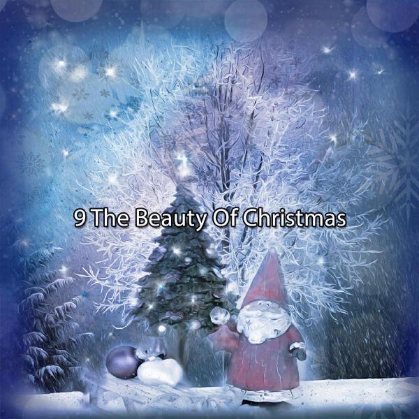 Merry Christmas Players все песни в mp3