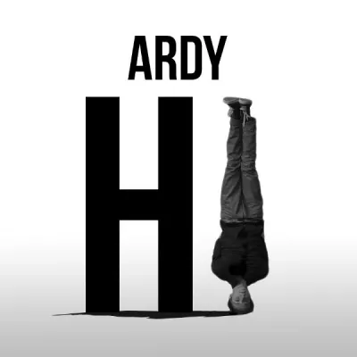 ArDy все песни в mp3