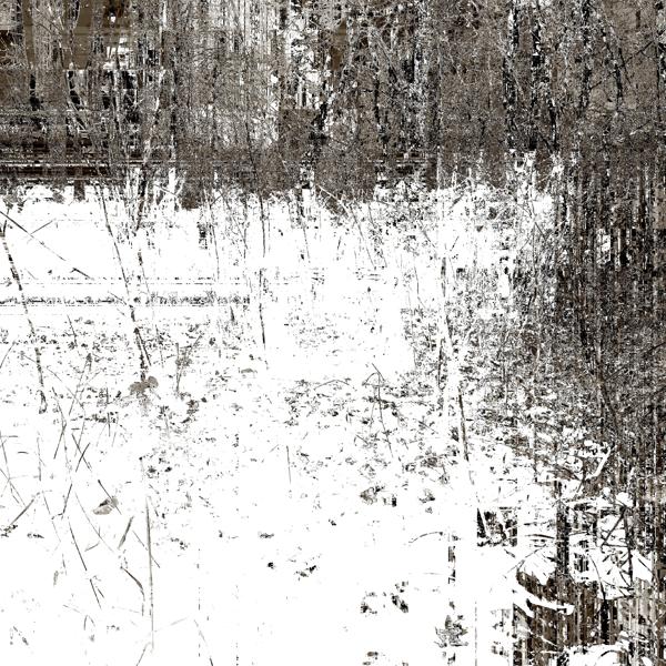 Посттравматический синдром все песни в mp3