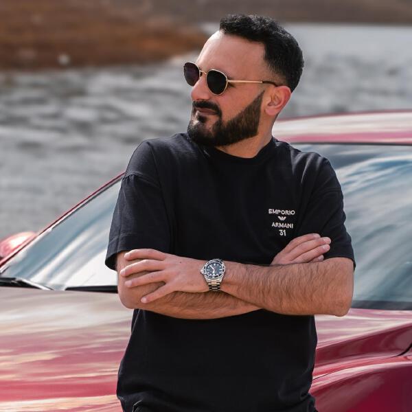 Levon Aveyan все песни в mp3