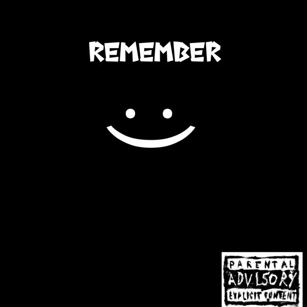 Вафля все песни в mp3