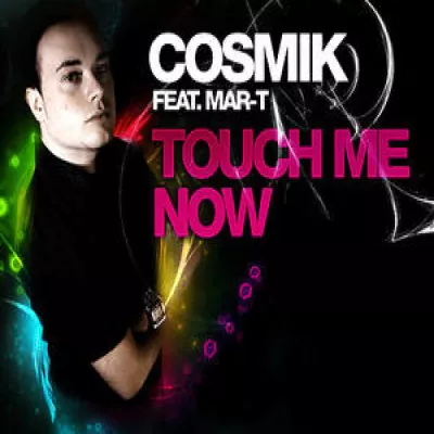 Cosmik