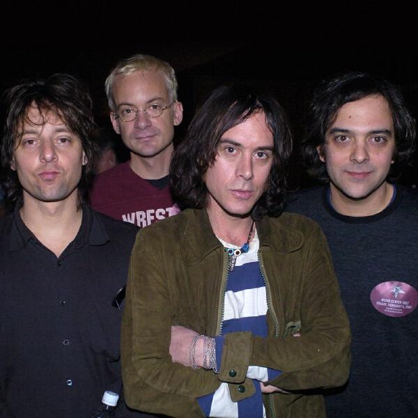 Fountains of Wayne все песни в mp3