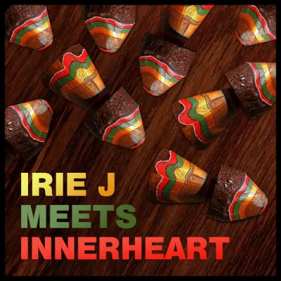 Irie J