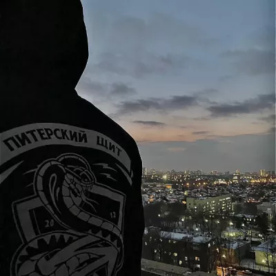 ТАГА все песни в mp3