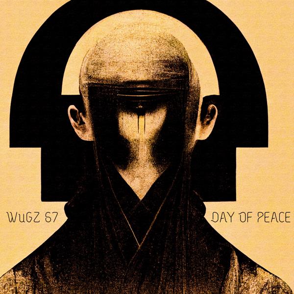 WuGZ - По сердцам