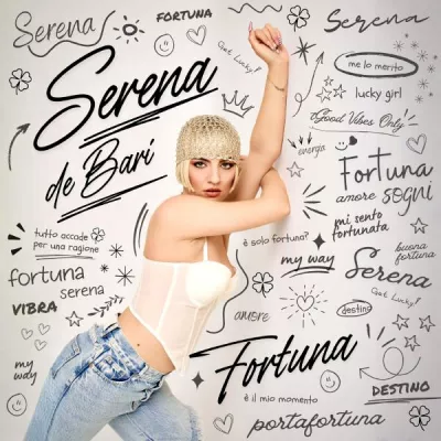 Serena de Bari