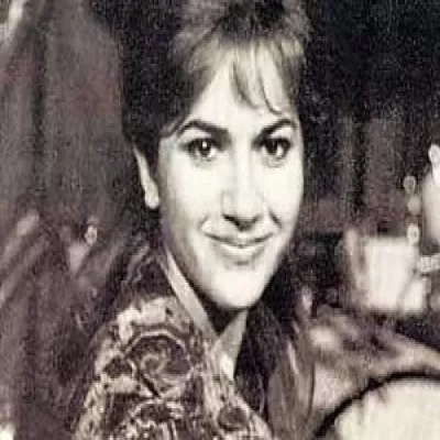Franca Di Rienzo