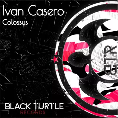 Ivan Casero