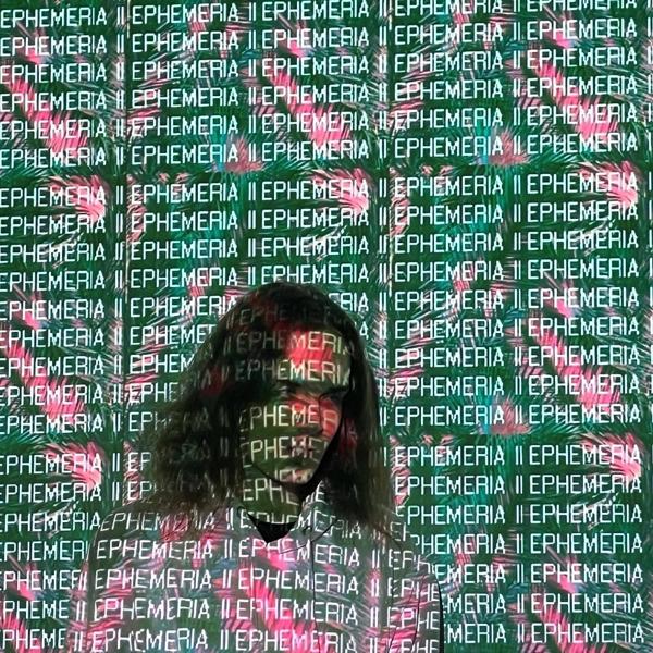 Ephemeria II