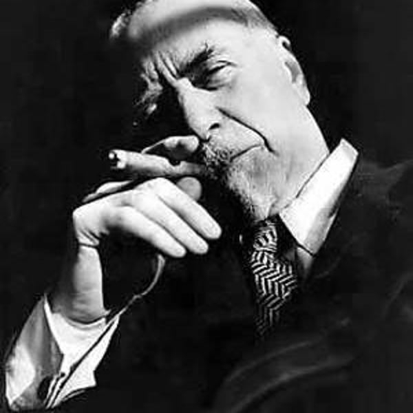 Sir Thomas Beecham все песни в mp3