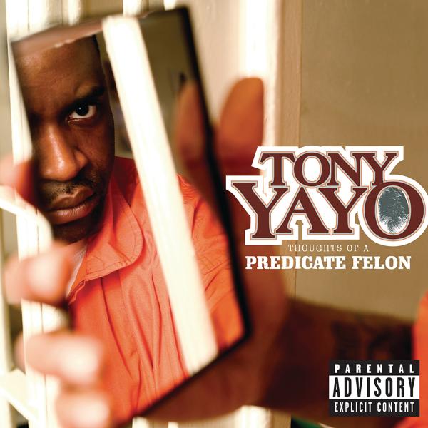 Tony Yayo, 50 Cent, Lloyd Banks, Olivia - We Don't Give A Fuck (Album Version (Explicit))