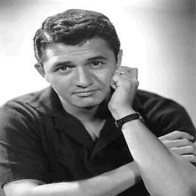 Buddy Greco