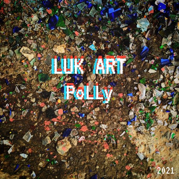 LUK ART все песни в mp3