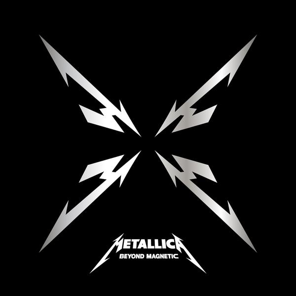 Metallica - Rebel Of Babylon