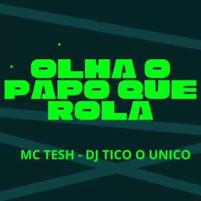 mc tesh