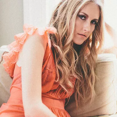 Melissa Fuller все песни в mp3